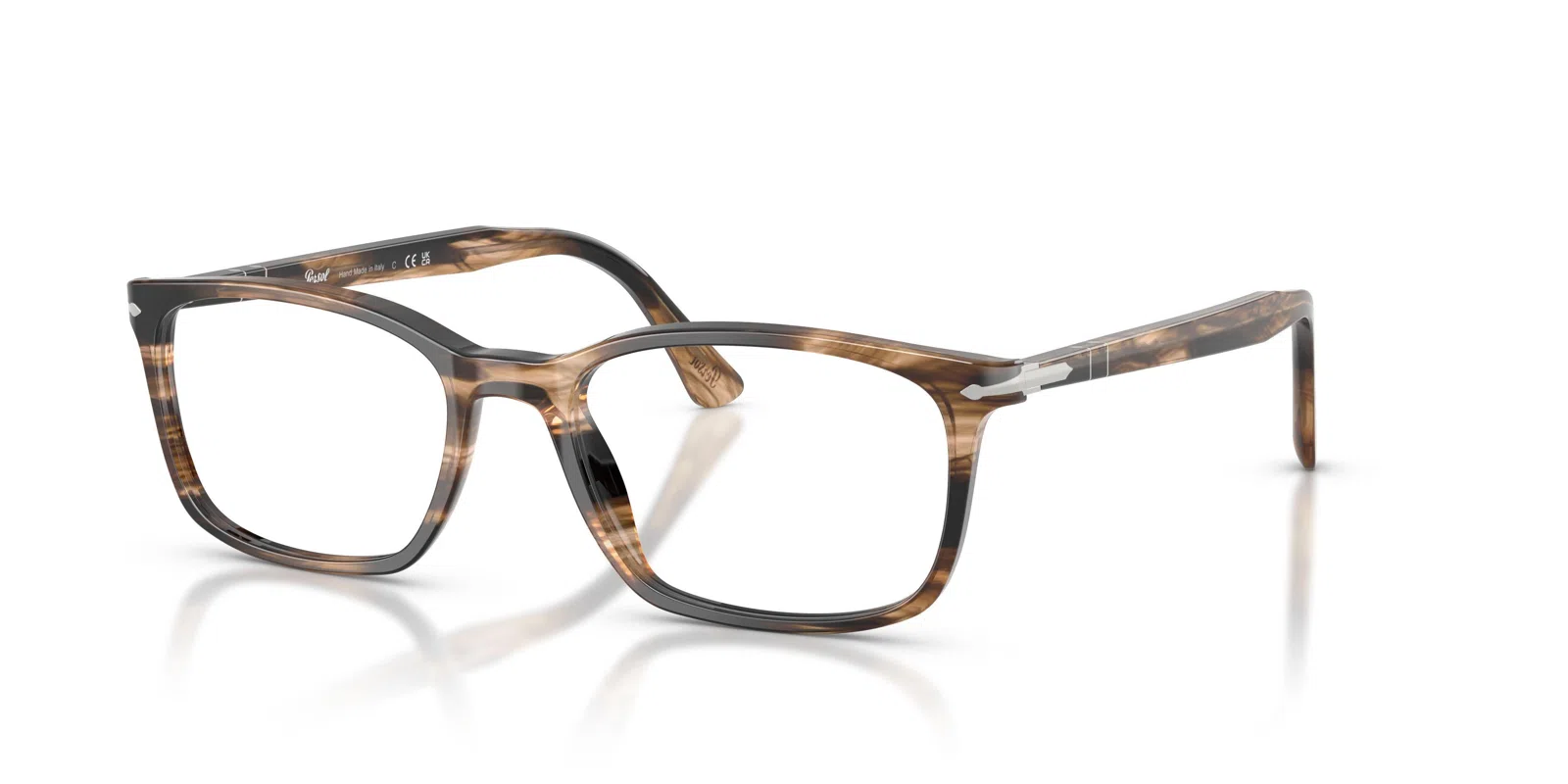 Persol 3189V Eyeglasses - view 112